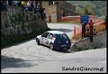 94 Peugeot 106 Rallye E.Callari - G.Mingoia (1)